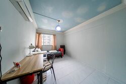 Blk 218 Jurong East Street 21 (Jurong East), HDB 4 Rooms #504511131